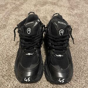 Balenciaga Runners
